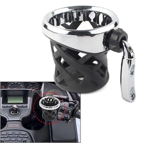 Drink cup water - holder, w/