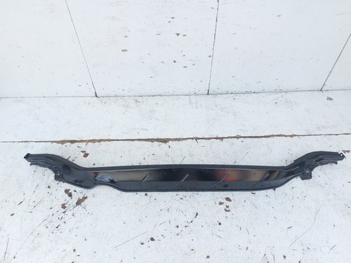 81a806239b grille sous - grille,