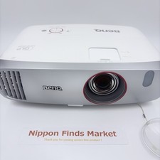 BenQ HT2150ST Projecteur Numérique Objectif Courte Focale 1080P avec Câble & ...