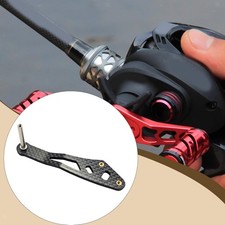 Accessoires pour moulinet de