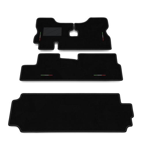 Tapis sol compatibles avec - sol,