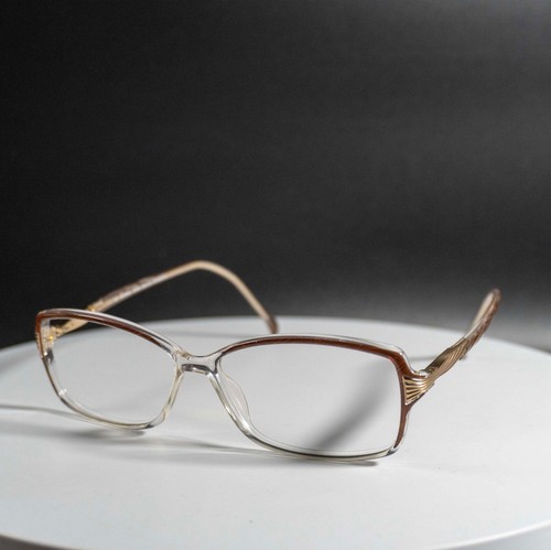 Montures lunettes stepper - de,