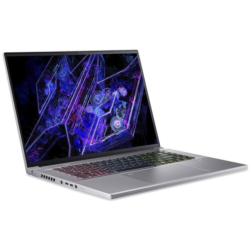 Ordinateur portable acer - ordinateur,