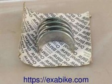 coussinets de bielle pour BMW K1100LT  de 1989 a 1999