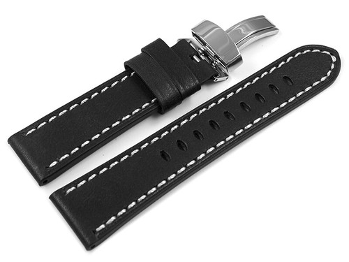 Bracelet montre boucle