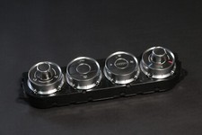 9184283 Pièce De Contrôle Climatique Automatique OEM BMW Z4 E89 4.325km