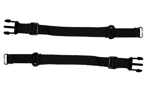 Chicco ceinture poussette lite - chicco,