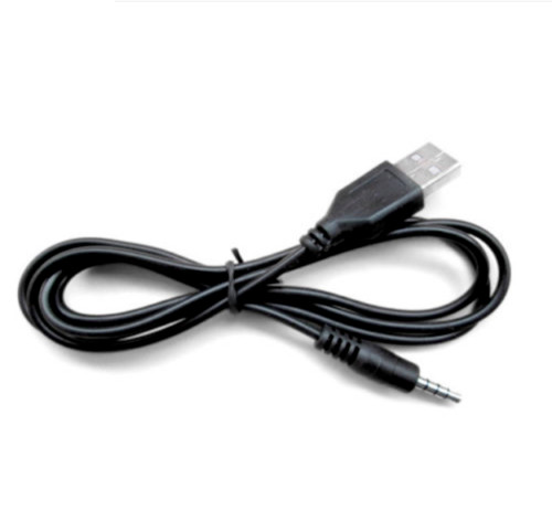 Chargeur usb donn es - &, donn�es