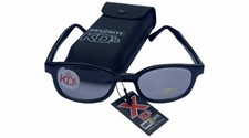 Lunettes de soleil X- KD'S