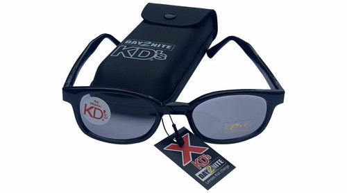 Lunettes soleil kd s - x-, kd's