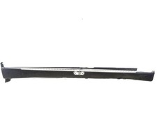 Marche pieds BMW X5 F15