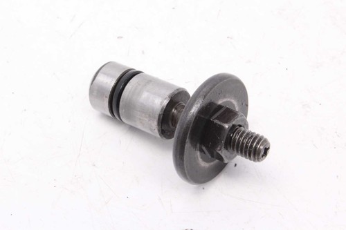 Débrayage embrayage yamaha - débrayage,