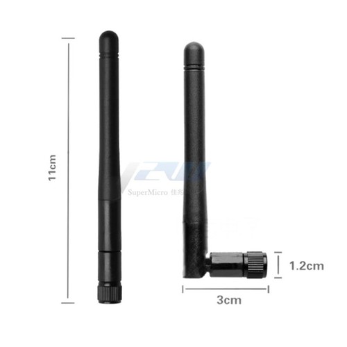 Antenna for yamaha denon - for,