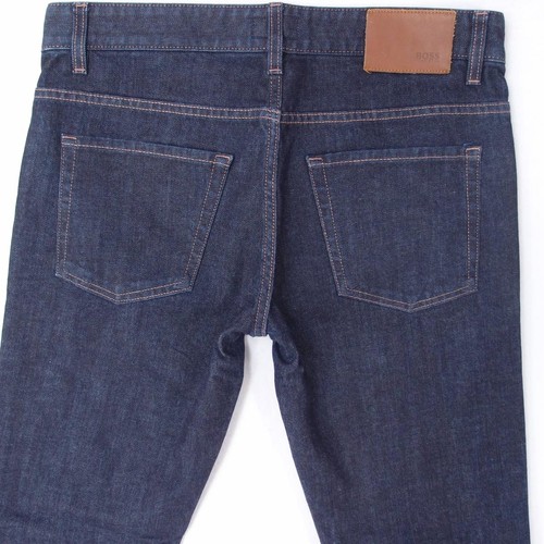 Hommes hugo boss delaware - hugo,