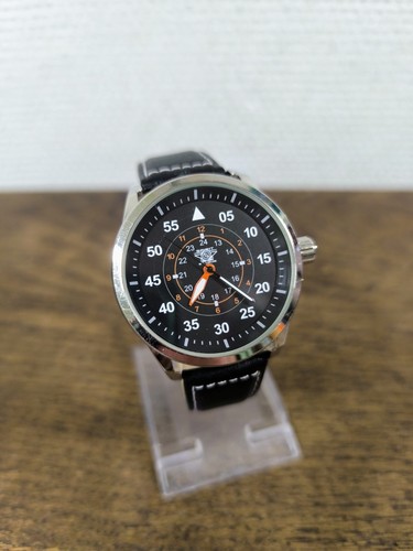 Montre homme spirit - montre, of
