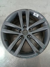 1K8601025Q jante VOLKSWAGEN