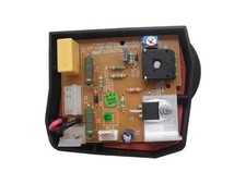 Véritable Delonghi Module de