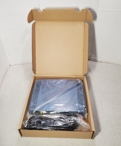 Audiocodes 114 4fxs 3ac - audiocodes, mp-114/4fxs/3ac