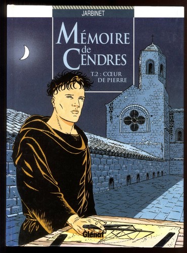 Memoire cendres coeur - memoire,