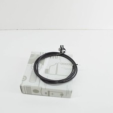 Vérin hydraulique de toit