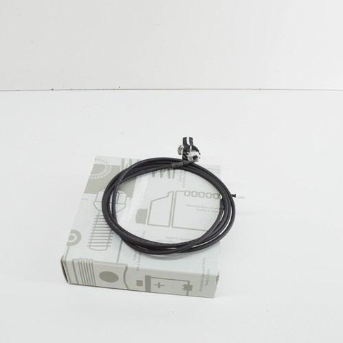 Vérin hydraulique toit - de,