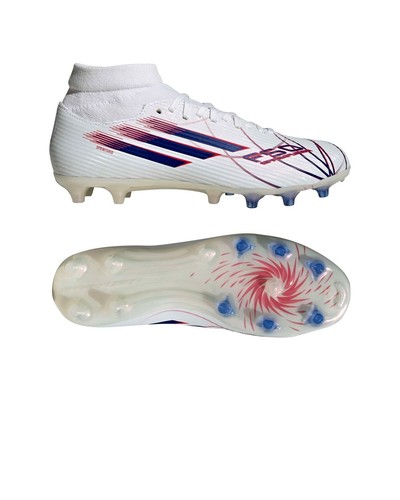 Bottes chaussures football - bottes, de
