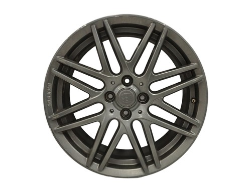 A4534012701 jante 4x100 - 4x100, /