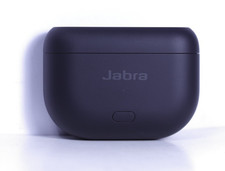 Jabra - Elite 10 Gen 2 Dolby Atmos Noise Cancelling Wireless In-ear Headphone