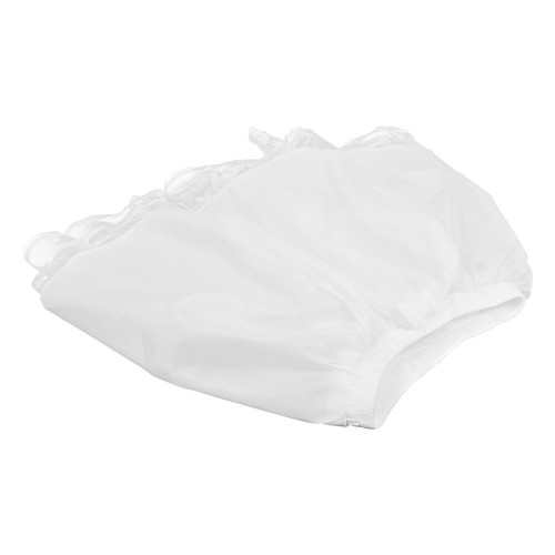 Jupe victorienne support - jupe, de