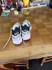 Basket air max pour femmes - basket,
