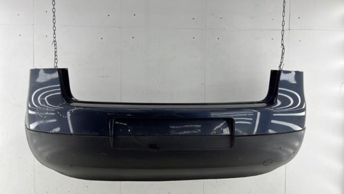 Pare choc arriere - , volkswagen