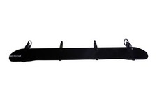 Carénage universel de