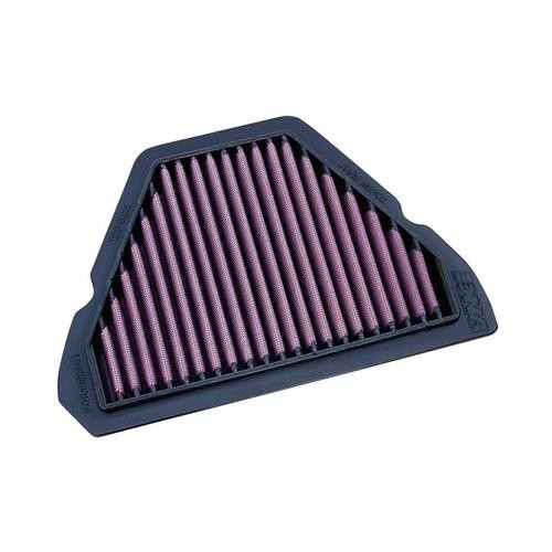 Dna filters filtre air - dna,
