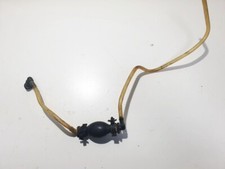  support pompe poire gazole