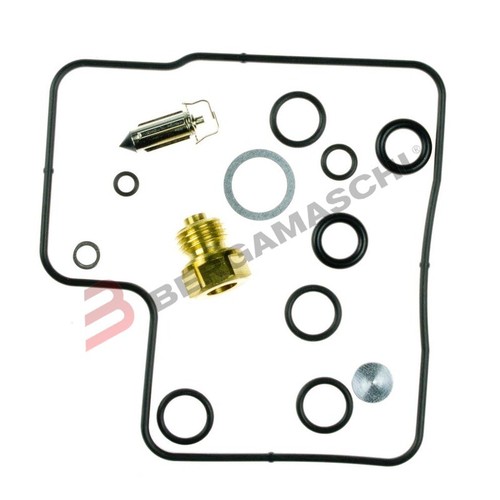 Kit révision carburateur - kit,