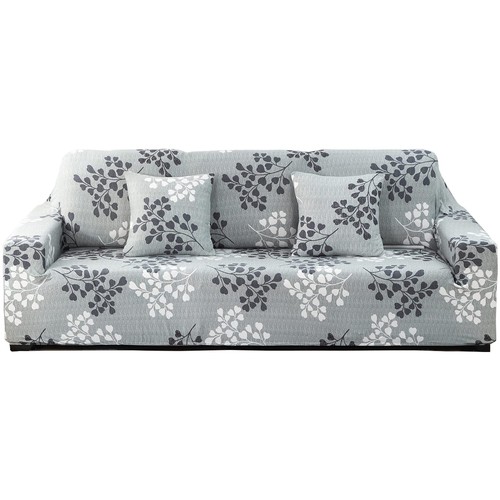 Housse canape de - housse, canape,
