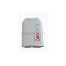 Cache pour base de Chaise