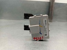 958003J100 module électronique pour HYUNDAI IX 55 STYLE 2009 4296561