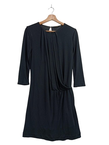 Massimo dutti robe manches - dutti,
