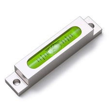 Niveau de Précision en