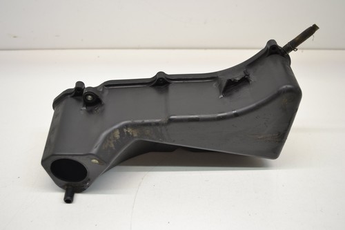2013 yamaha max 400 - 2013, x