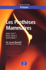 Les prothèses mammaires