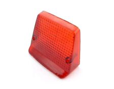 Feu arrière Lampe arrière