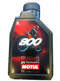 Huile motul 800 temps moto - temps,