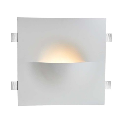 Projecteur led encastré - encastré, en