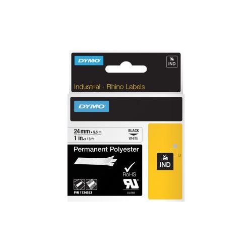 Dymo thermal étiquette - dymo,