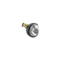 Phare principal gauche pour - phare,