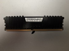 Kits de mémoire VENGEANCE LPX