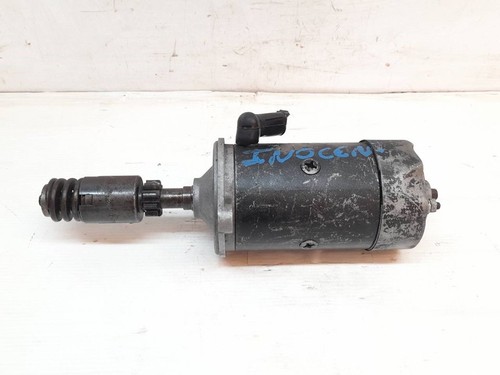 Mtu121 demarreur voiture - mtu121, /