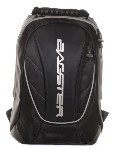 Bagster venom sac dos - bagster,